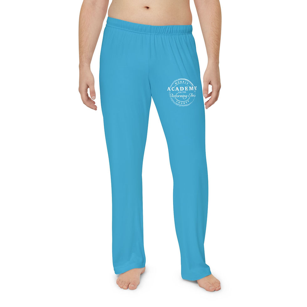 APA Men's Pajama Pants