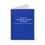 Thumbnail: "Just Write It Down" Notebook
