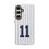 Thumbnail: Anthony Volpe Custom Phone Case for Apple iPhone, Samsung Galaxy, Google Pixel