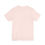 Thumbnail: Easy Peasy Lemon Sqeezy | Graphic Tee by Artsy Lady Designs