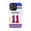 Thumbnail: Mark Messier MagSafe Case iPhone 13, 14, 15, 16