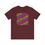Thumbnail: DM Collection | Style L Unisex T-Shirt