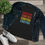 Thumbnail: DM Collection | Style A Women's T-Shirt (Carter)