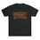 Thumbnail: Summit Hilltoppers Unisex Tri-Blend Crew Tee