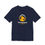 Thumbnail: The Rapunzel Collection: Tennessee Lamb Bella+Canvas Unisex T-Shirt