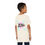 Thumbnail: Crazy Sports | Style A Youth Unisex T-Shirt