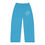Thumbnail: APA Men's Pajama Pants