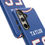 Thumbnail: Lawrence Taylor Jersey Case | iPhone Samsung Galaxy Google Pixel