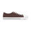 Thumbnail: Summit NJ Women's Low Top Sneakers