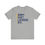 Thumbnail: JYLAX Style B - Adult T-Shirt