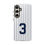 Thumbnail: Babe Ruth Custom Phone Case for Apple iPhone, Samsung Galaxy, Google Pixel