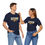 Thumbnail: JT Collection | Style A Unisex T-Shirt