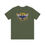 Thumbnail: JYLAX Style C - Adult T-Shirt