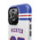 Thumbnail: Mike Richter MagSafe Case iPhone 13, 14, 15, 16