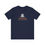 Thumbnail: The Rapunzel Collection: The Stone Bella+Canvas Unisex T-Shirt