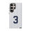 Thumbnail: Babe Ruth Custom Phone Case for Apple iPhone, Samsung Galaxy, Google Pixel