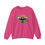 Thumbnail: JYLAX Style AP - Adult Crewneck Sweatshirt (Personalized)