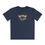 Thumbnail: JYLAX Style A - Youth Moisture-Wicking T-Shirt