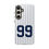 Thumbnail: Aaron Judge Custom Phone Case for Apple iPhone, Samsung Galaxy, Google Pixel