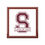 Thumbnail: Summit NJ Class of 2025 Jewelry Box