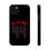 Thumbnail: Elly De La Cruz MagSafe Case iPhone 13, 14, 15, 16