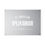 Thumbnail: Randolph, NJ Glass Cutting Board