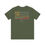 Thumbnail: DM Collection | Style J Unisex T-Shirt