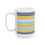 Thumbnail: Fun Mugs | Eff This Job (15oz)