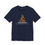 Thumbnail: The Rapunzel Collection: Watchtower Bella+Canvas Unisex T-Shirt
