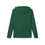 Thumbnail: 2025 GS Adidas Unisex Fleece Hoodie