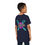 Thumbnail: Crazy Sports | Style A Youth Unisex T-Shirt