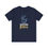 Thumbnail: The Rapunzel Collection: Tripping Billies Bella+Canvas Unisex T-Shirt