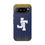 Thumbnail: JT Collection | Style  B Phone Case (Pre-iPhone 12, Samsung, and Google)