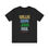 Thumbnail: DM Collection | Style G Unisex T-Shirt (Farm Aid 2025)