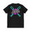 Thumbnail: Crazy Sports | Style A Unisex V-Neck T-Shirt