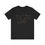 Thumbnail: DM Collection | Style C Unisex T-Shirt