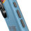 Thumbnail: Florida Hockey Blue Jersey Case | MagSafe for iPhone 13, 14, 15, 16