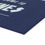 Thumbnail: Wayne, NJ Glass Cutting Board