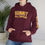 Thumbnail: Summit Hilltoppers 07901 Unisex Hoodie
