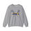 Thumbnail: JYLAX Style DP - Adult Crewneck Sweatshirt (Personalized)