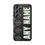 Thumbnail: APA Tough Phone Case for Apple, Samsung, Google (Style B)
