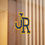 Thumbnail: Jason Ragel Memorial Die-Cut Stickers