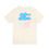 Thumbnail: Crazy Sports | Style B Adult Unisex T-Shirt