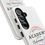 Thumbnail: APA Tough Phone Case for Apple, Samsung, Google (Style A)