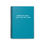 Thumbnail: "Things HR Says I Can't Say Out Loud" Notebook