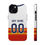 Thumbnail: Houston Baseball Retro Inspired MagSafe Case iPhone 13, 14, 15, 16