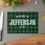 Thumbnail: Jefferson Township Glass Cutting Board (Style 3)