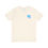 Thumbnail: Crazy Sports | Style B Adult Unisex T-Shirt
