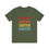 Thumbnail: DM Collection | Style A Unisex T-Shirt (Carter)