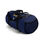 Thumbnail: JT Collection | Personalized Navy Duffel Bag